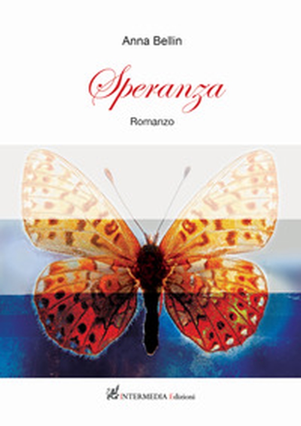 Speranza - Librerie.coop Speranza - Librerie.coop