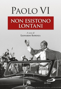 Non esistono lontani - Librerie.coop Non esistono lontani - Librerie.coop