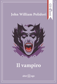 Il vampiro - Librerie.coop