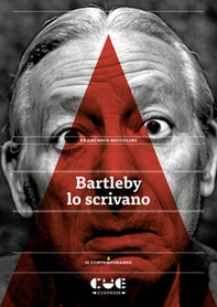 Bartleby lo scrivano - Librerie.coop