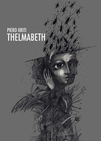 Thelmabeth - Librerie.coop