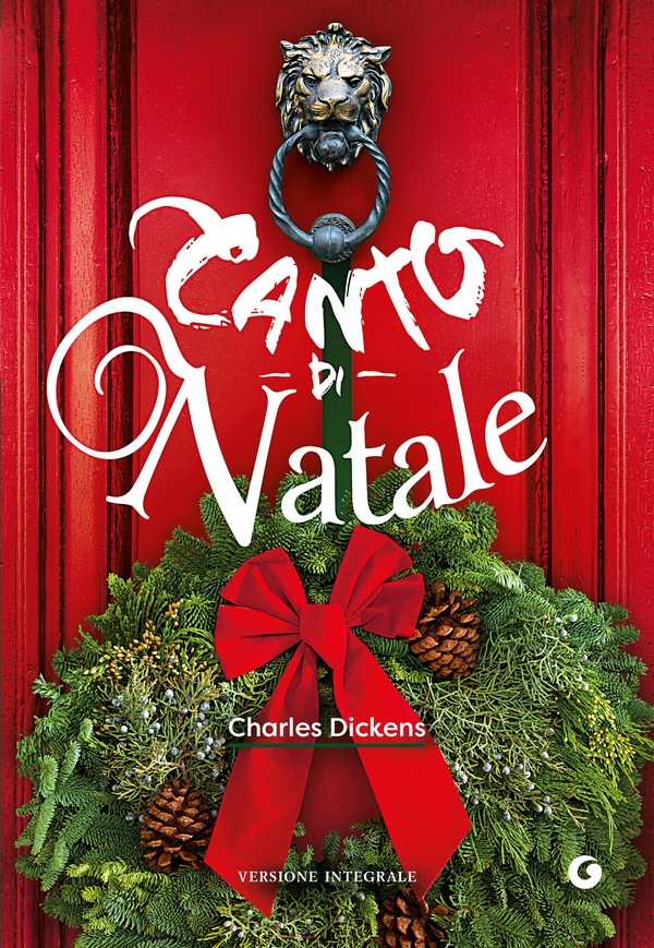 Canto di Natale - Librerie.coop Canto di Natale - Librerie.coop