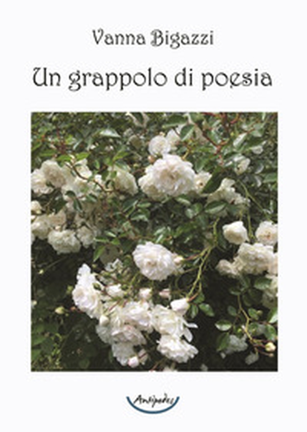 Un grappolo di poesia - Librerie.coop Un grappolo di poesia - Librerie.coop