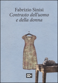 Contrasto dell'uomo e della donna - Librerie.coop Contrasto dell'uomo e della donna - Librerie.coop