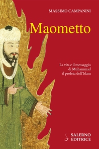 Maometto - Librerie.coop Maometto - Librerie.coop