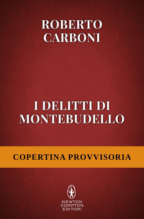La collina dei delitti - Librerie.coop La collina dei delitti - Librerie.coop