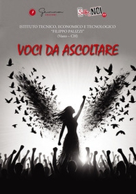 Selfie di noi - Vol. 77 - Librerie.coop Selfie di noi - Vol. 77 - Librerie.coop