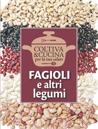 Fagioli - Librerie.coop