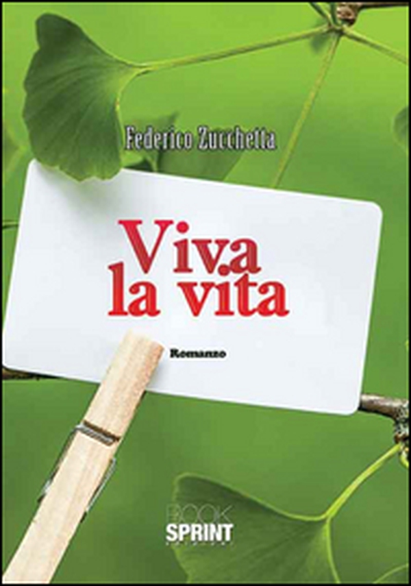 Viva la vita - Librerie.coop Viva la vita - Librerie.coop