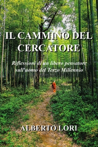 Il cammino del cercatore - Librerie.coop