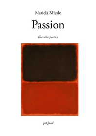 Passion - Librerie.coop