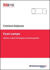 Fuori campo - Librerie.coop
