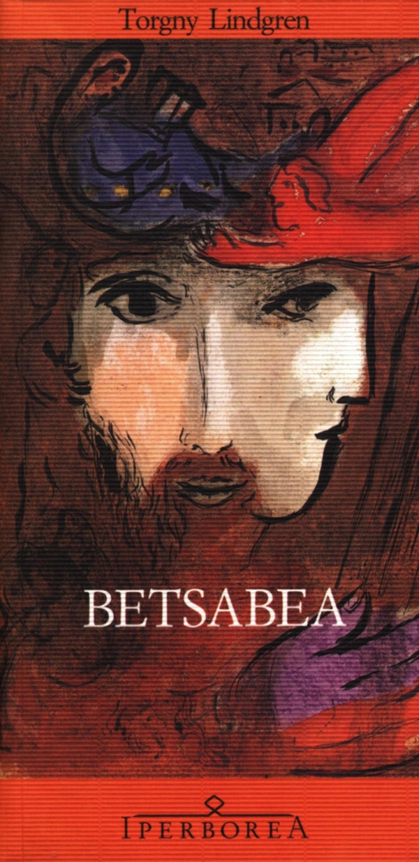 Betsabea - Librerie.coop Betsabea - Librerie.coop