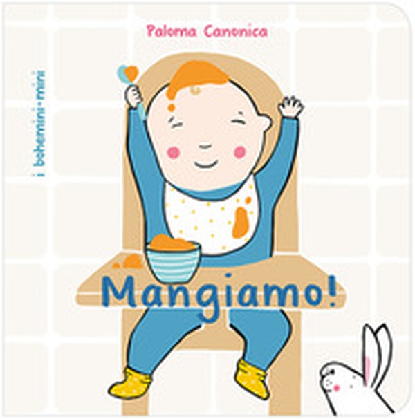 Mangiamo! - Librerie.coop Mangiamo! - Librerie.coop