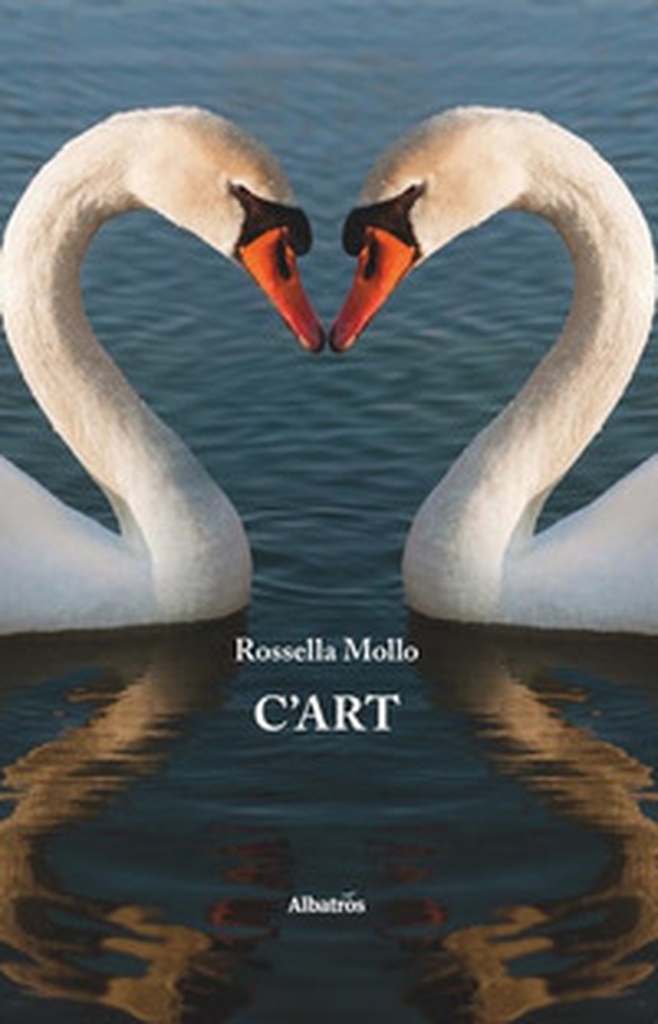 C'Art - Librerie.coop C'Art - Librerie.coop