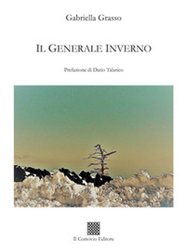 Il Generale Inverno - Librerie.coop Il Generale Inverno - Librerie.coop