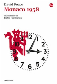 Monaco 1958 - Librerie.coop Monaco 1958 - Librerie.coop