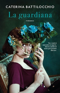 La guardiana - Librerie.coop