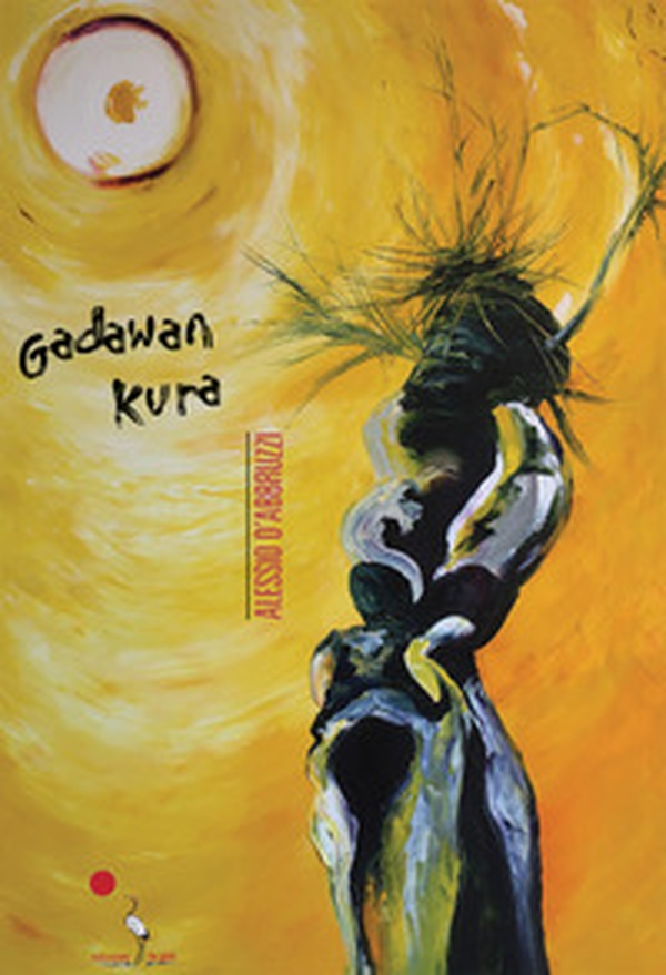 Gadawan kura - Librerie.coop Gadawan kura - Librerie.coop