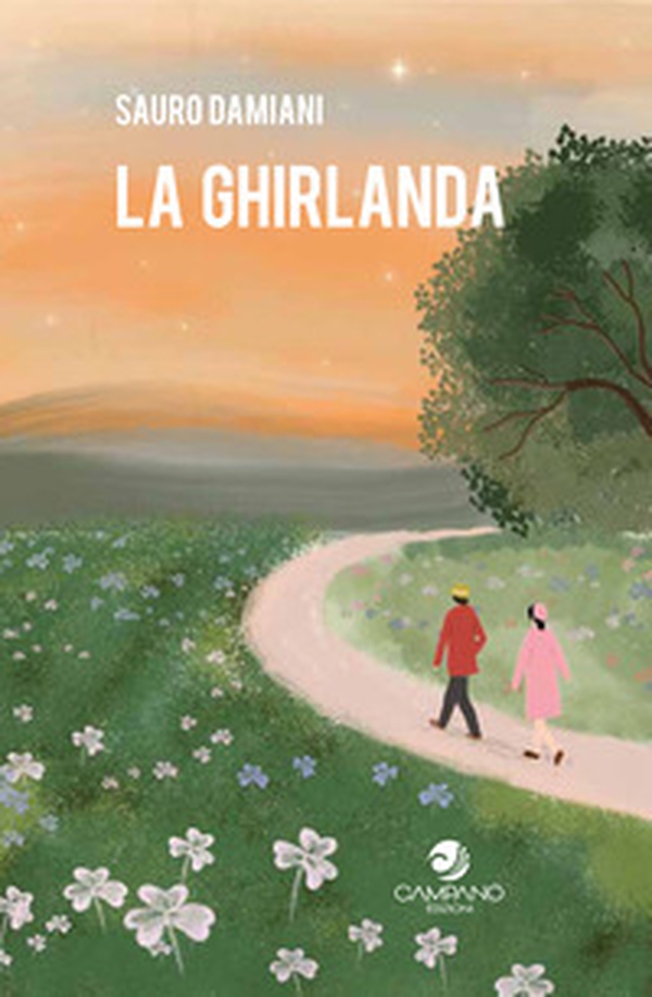 La ghirlanda - Librerie.coop