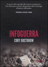 Infoguerra - Librerie.coop