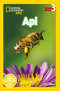 Api Livello 3 - Librerie.coop