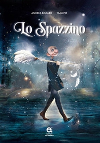 Lo spazzino - Librerie.coop