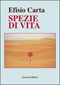 Spezie di vita - Librerie.coop Spezie di vita - Librerie.coop