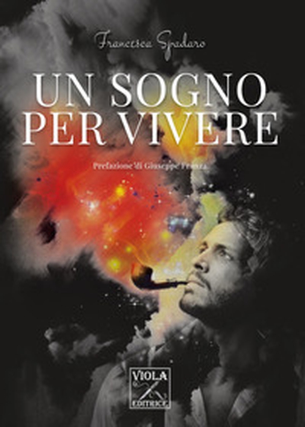 Un sogno per vivere - Librerie.coop Un sogno per vivere - Librerie.coop