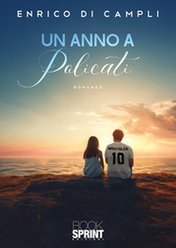 Un anno a Policati - Librerie.coop