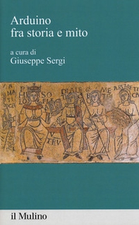 Arduino fra storia e mito - Librerie.coop