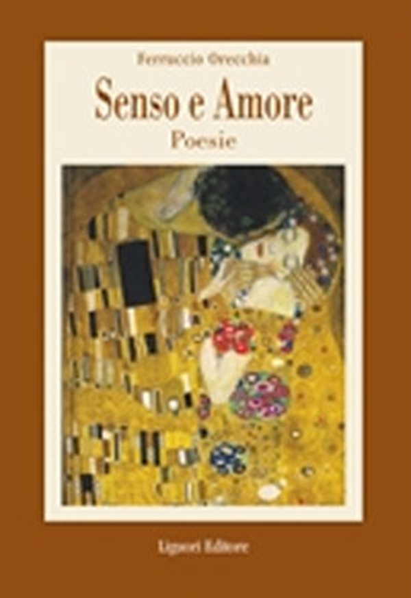 Senso e amore - Librerie.coop Senso e amore - Librerie.coop