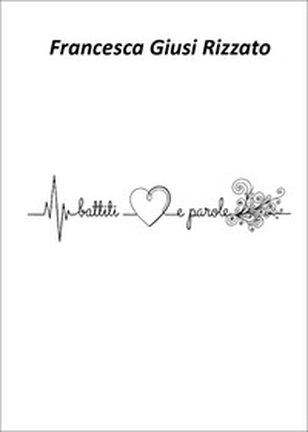 Battiti e Parole - Librerie.coop