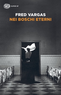 Nei boschi eterni - Librerie.coop Nei boschi eterni - Librerie.coop