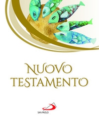 Nuovo Testamento - Librerie.coop