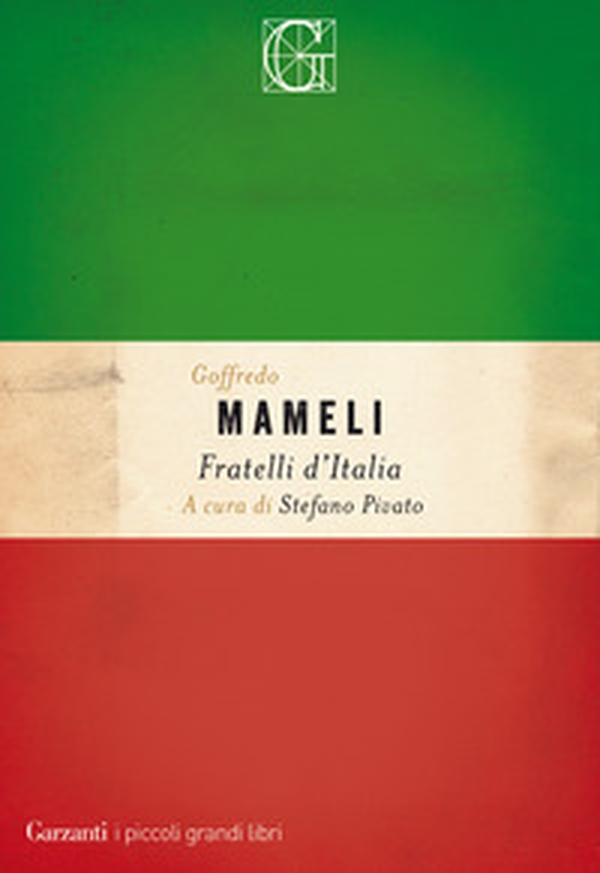 Fratelli d'Italia - Librerie.coop Fratelli d'Italia - Librerie.coop