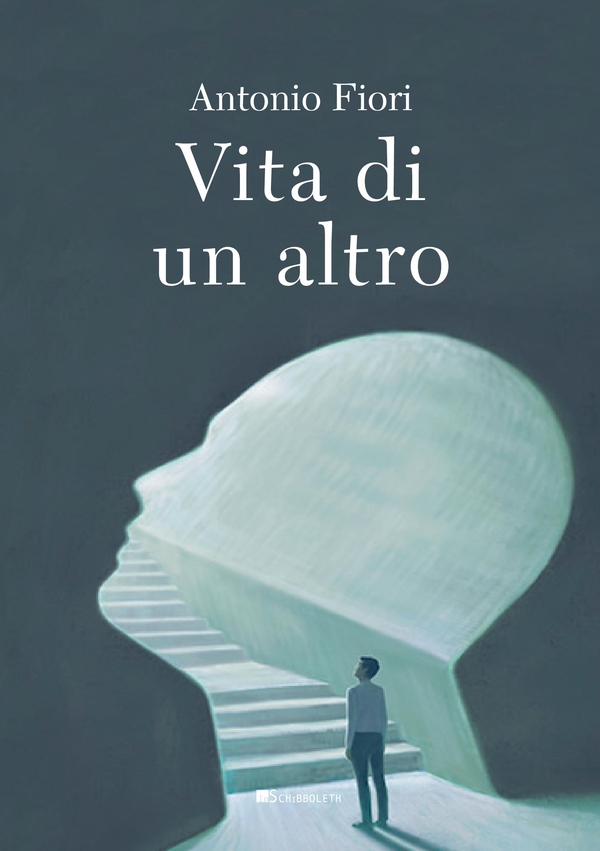 Vita di un altro - Librerie.coop Vita di un altro - Librerie.coop