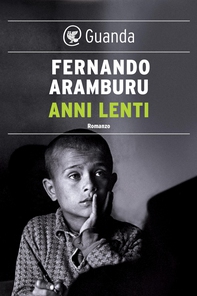 Anni lenti - Librerie.coop