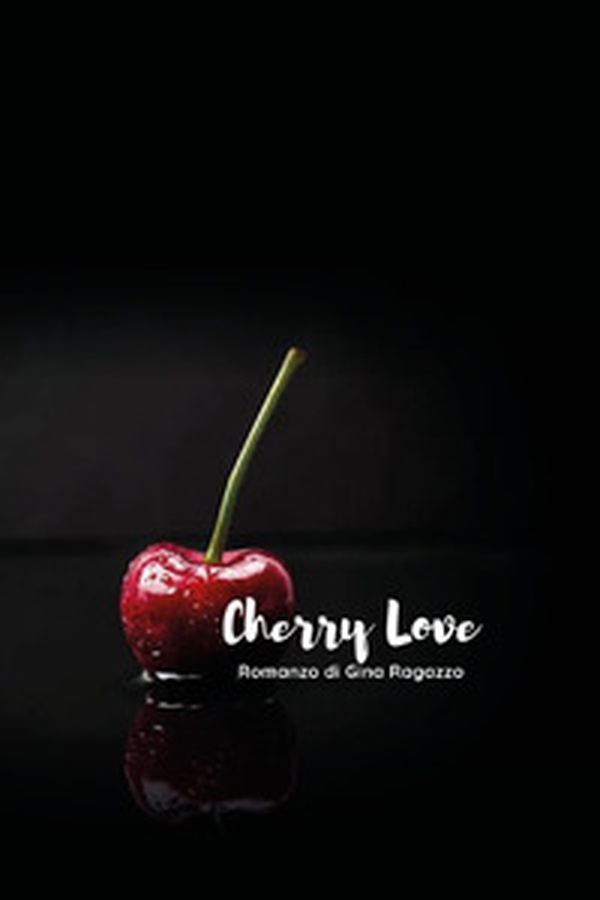 Cherry love - Librerie.coop Cherry love - Librerie.coop