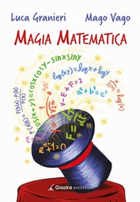 Magia matematica - Librerie.coop