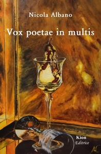 Vox poetae in multis - Librerie.coop