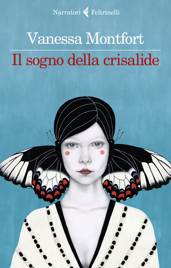 Il sogno della crisalide - Librerie.coop Il sogno della crisalide - Librerie.coop