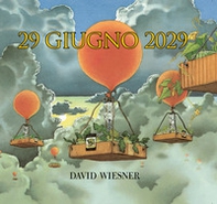 29 giugno 2029 - Librerie.coop 29 giugno 2029 - Librerie.coop