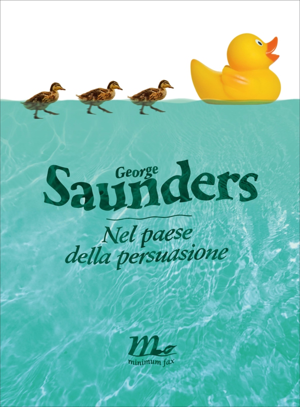 Nel paese della persuasione - Librerie.coop Nel paese della persuasione - Librerie.coop