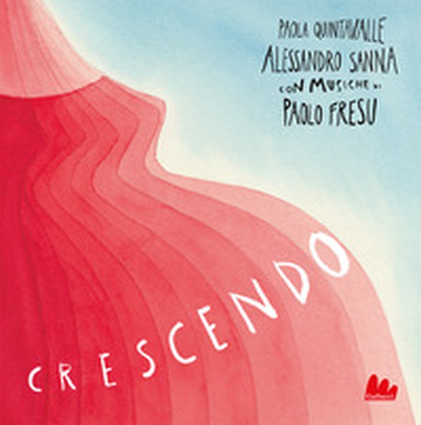 Crescendo - Librerie.coop Crescendo - Librerie.coop