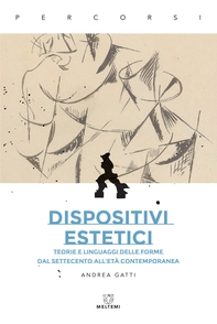 Dispositivi estetici - Librerie.coop