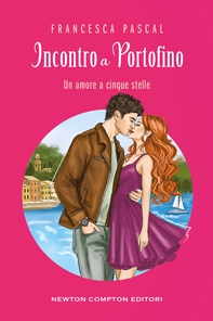 Incontro a Portofino - Librerie.coop