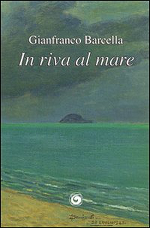 In riva al mare - Librerie.coop In riva al mare - Librerie.coop