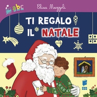 Ti regalo il Natale - Librerie.coop