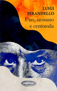 Uno, nessuno e centomila - Librerie.coop